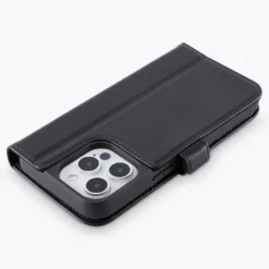 Apple IPhone 15 Pro Max - Metro Leather Wallet Phone Case 37 Apple IPhone 15 Pro Max - Metro Leather Wallet Phone Case -Union Store studio 1739