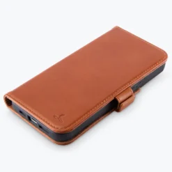 Apple IPhone 15 Pro Max - Metro Leather Wallet Phone Case 22 Apple IPhone 15 Pro Max - Metro Leather Wallet Phone Case -Union Store studio 1740