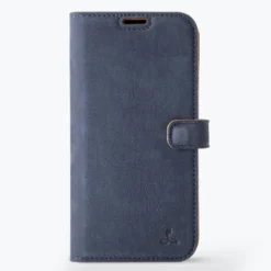 Google Pixel 9 Pro - Vintage Leather Wallet Phone Case -Union Store studio 17482 front 1