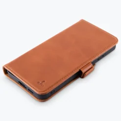Samsung Galaxy S25 - Metro Leather Wallet Phone Case -Union Store studio 1754 183c6774 770e 472d b2e3 d12d29230b73