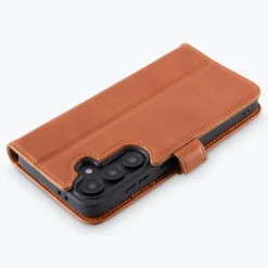 Samsung Galaxy S25 Plus - Metro Leather Wallet Phone Case -Union Store studio 1755 92017aa1 b5dd 476f a731 3e58bb2871b4