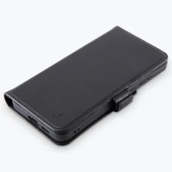 Samsung Galaxy S24 - Metro Leather Wallet Phone Case -Union Store studio 1756 d5d72d1d b1d4 4d71 951a 545979652361