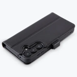 Samsung Galaxy S25 - Metro Leather Wallet Phone Case -Union Store studio 1757 1bc0837f 7d4b 4fb7 8fad 635b2d3be7c5