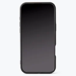 Apple IPhone 16 Plus - Metro Leather Phone Case -Union Store studio 17637