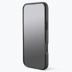 Apple IPhone 16 Plus - Metro Leather Phone Case -Union Store studio 17650