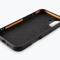 Apple IPhone 16 Plus - Metro Leather Phone Case -Union Store studio 17684