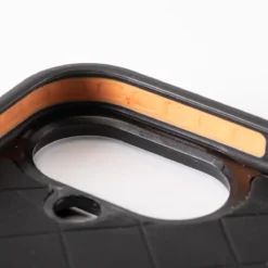 Apple IPhone 16 Plus - Metro Leather Phone Case -Union Store studio 17689