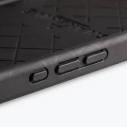 Apple IPhone 16 Plus - Metro Leather Phone Case -Union Store studio 17698