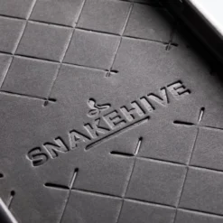 Apple IPhone 16 Plus - Metro Leather Phone Case -Union Store studio 17706