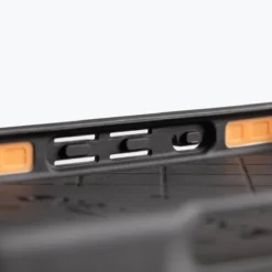 Apple IPhone 16 Plus - Metro Leather Phone Case -Union Store studio 17710 f0754a78 3239 4d80 8494 c7066c889645