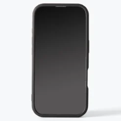 Apple IPhone 16 Pro - Metro Leather Phone Case -Union Store studio 17730