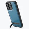 Apple IPhone 16 Pro Max - Metro Leather Phone Case