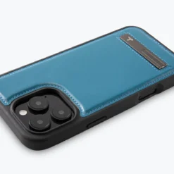 Apple IPhone 16 Pro Max - Metro Leather Phone Case -Union Store studio 17799