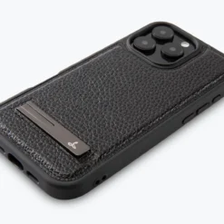 Apple IPhone 16 Pro Max - Metro Leather Phone Case -Union Store studio 17803