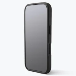 Apple IPhone 16 - Metro Leather Phone Case -Union Store studio 17816