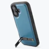 Apple IPhone 16 - Metro Leather Phone Case