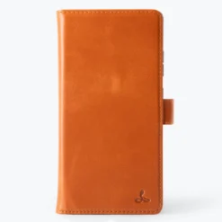 Samsung Galaxy S25 Ultra - Metro Leather Wallet Phone Case -Union Store studio 2649