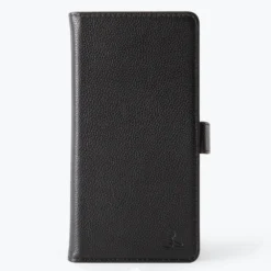 Samsung Galaxy S25 Ultra - Metro Leather Wallet Phone Case -Union Store studio 2651