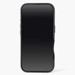 Apple IPhone 16 Pro Max - Metro Leather Bumper Phone Case -Union Store studio 4267