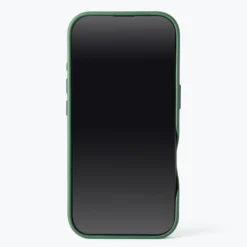 Apple IPhone 16 Pro Max - Metro Leather Bumper Phone Case -Union Store studio 4270