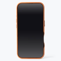 Apple IPhone 16 Pro - Metro Leather Bumper Phone Case 23 Apple IPhone 16 Pro - Metro Leather Bumper Phone Case -Union Store studio 4273 af579acd 478c 40de b5d5 06a18061873a