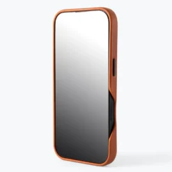 Apple IPhone 16 Pro - Metro Leather Bumper Phone Case 39 Apple IPhone 16 Pro - Metro Leather Bumper Phone Case -Union Store studio 4289 16554e39 2d85 4166 9f12 f5b418f8c8ed