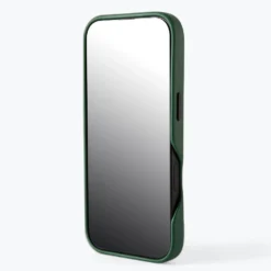 Apple IPhone 16 Pro - Metro Leather Bumper Phone Case 38 Apple IPhone 16 Pro - Metro Leather Bumper Phone Case -Union Store studio 4291 d56ef52a 06d4 4665 a678 6da0381c0b0e