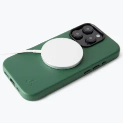 Apple IPhone 16 Pro - Metro Leather Bumper Phone Case 32 Apple IPhone 16 Pro - Metro Leather Bumper Phone Case -Union Store studio 4378 da4625e5 3893 4ddd a567 23d27fc2de6b