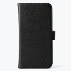 Google Pixel 9A - Metro Leather Wallet Phone Case -Union Store studio 5244