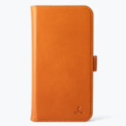 Google Pixel 9A - Metro Leather Wallet Phone Case -Union Store studio 5246