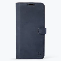 Samsung Galaxy A56 - Vintage Leather Wallet Phone Case -Union Store studio 5417