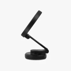 Uniq Velo 8 Uniq Velo -Union Store velo 03 6fef940f 337b 4f98 9b8a 13745917e8ec