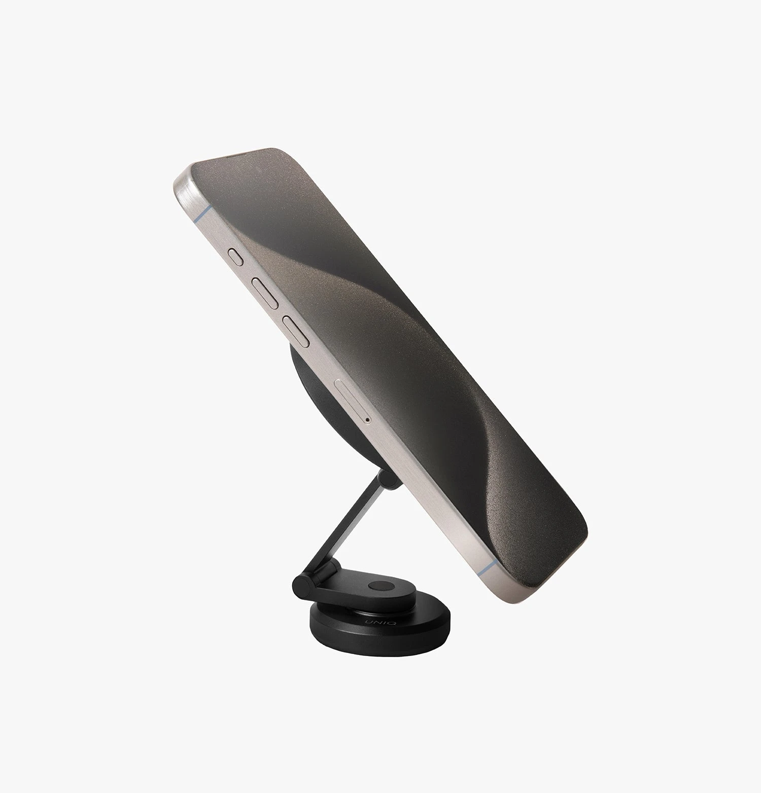 Uniq Velo 5 Uniq Velo - Image 5