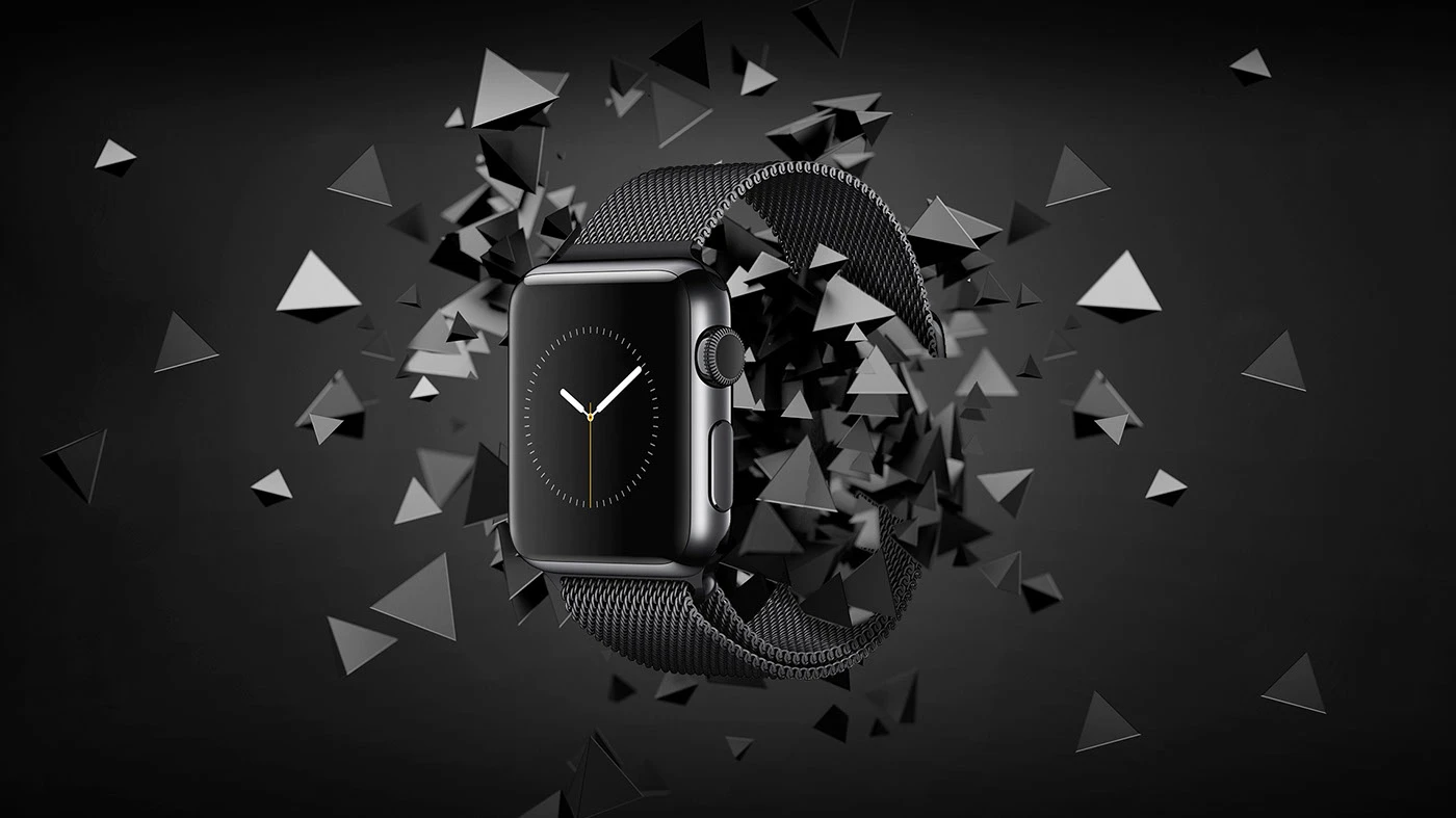 Union Store -Union Store 473abd82651435.5d24504852dc5