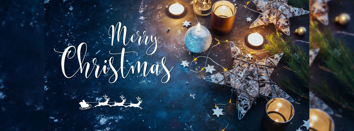 Union Store -Union Store 76